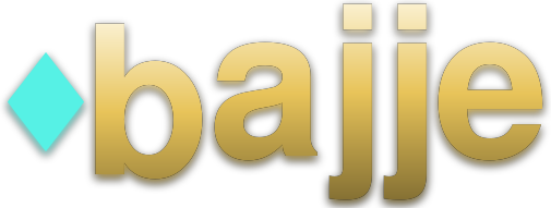 obajje logo